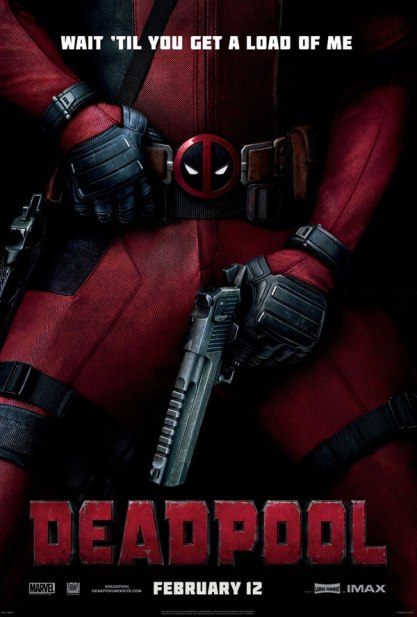 Deadpool_Poster-2