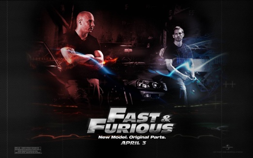 2009_the_fast_and_the_furious_4_wallpaper_011